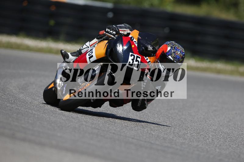 /Archiv-2024/49 29.07.2024 Dunlop Ride und Test Day ADR/Gruppe rot/35